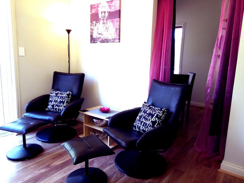 Inn The Tuarts Guest Lodge Busselton Accommodation - Adults Only Cameră foto