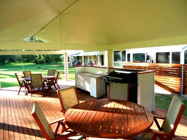 Inn The Tuarts Guest Lodge Busselton Accommodation - Adults Only Exterior foto